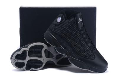 cheap air jordan 13 cheap no. 356